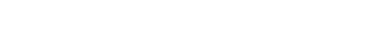 旧房改造